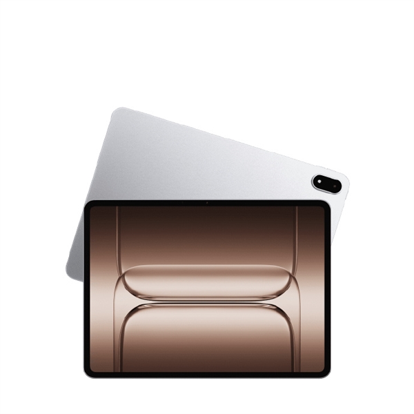 骁龙8至尊版+LCD屏！一加平板2 Pro配置曝光：与一加Ace5至尊版一同发布