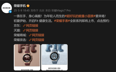 s_9a37490d96724791b50470cde33c893f