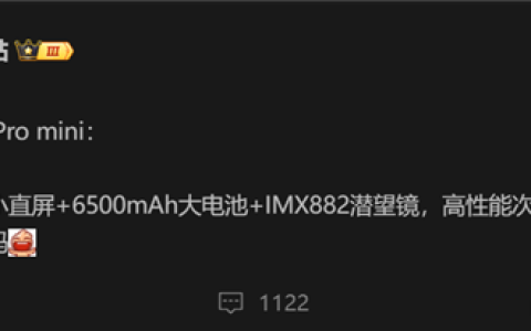 s_9c47f21628974f5d8752d2351f9c49a5
