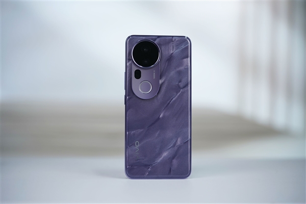 vivo S30 Pro mini本月发：搭载X200s同款长焦+超大电池