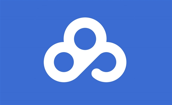 百度网盘将发布“星盘”：明星入驻分享生活点滴