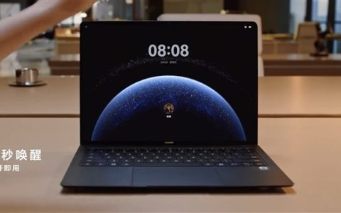 s_b1374f341e5b49b5aaa5ada42f7e17aa