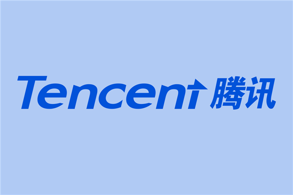 加码AI!腾讯单季研发支出189.1亿元:同比大增21%
