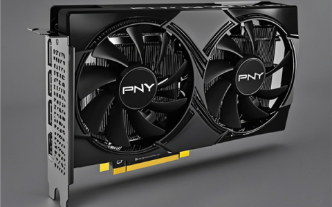 RTX 5060偷跑上架：新一代首次杀入2500元
