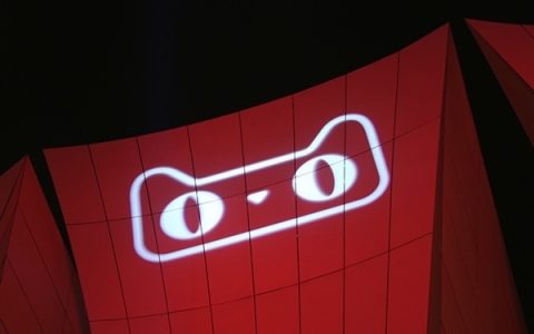 天猫618百亿补贴发3000元“金刚券” iPhone 16 Pro到手价仅5398元