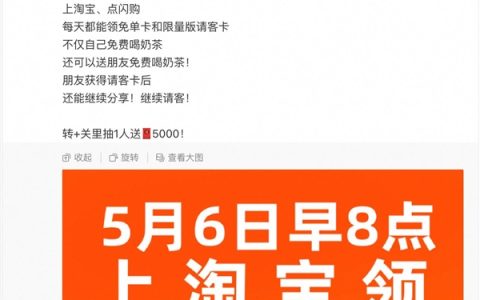 s_c13165e3f4d8423bac7e892e29655f8d