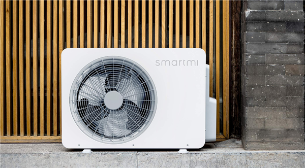 空调比马桶还脏：夏季救命神器竟藏有大隐患