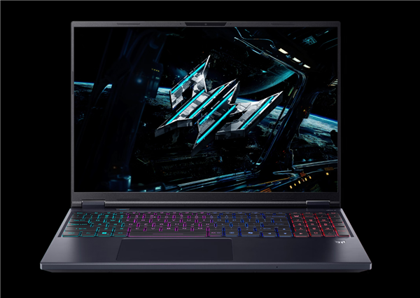 RTX 5050入门笔记本功耗居然涨了！最低也有50W