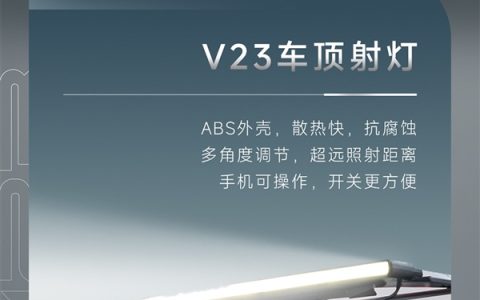 s_ce03cd31c3ff4a538359cc3ff33b2eff