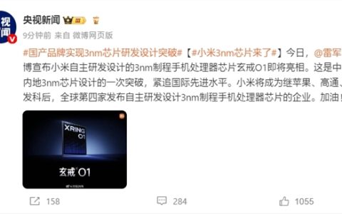 s_e206eb69bc734c9abd78333cdc8ccbb9