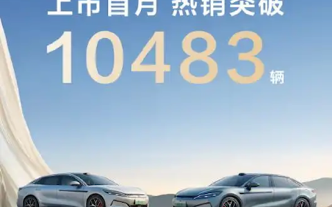 s_e6555374f58a4d2b8691d90e8d7f8761