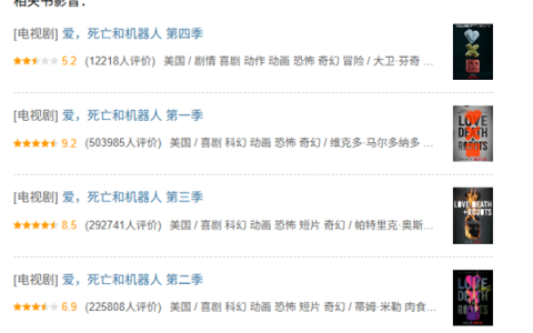 s_ea93c8f4fd214b3c9fd98d90d32b084d