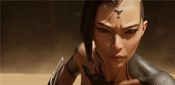 系列最低分！《爱 死亡和机器人》第四季豆瓣开分5.2 网友：想象力枯竭