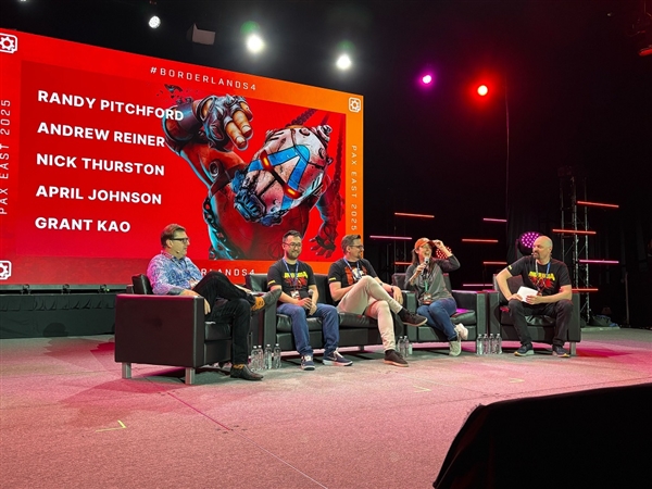 《夺宝奇兵：古老之圈》获Steam Deck认证