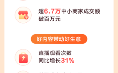 020a1770-e35d-47c5-b5d2-65d15bfd5921