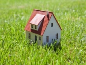 2025年二手房贷款新政首套VS二套贷款成数差异全对比