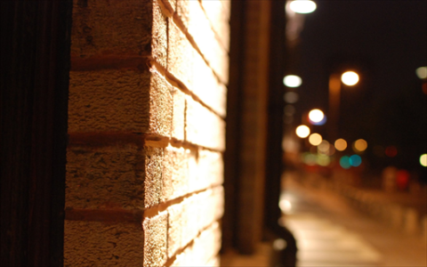 唐忠宝 周晨希：价值与路径：高校思政课公众形象的提升
