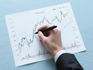 2025首套房LPR下调后，月供究竟能省多少？