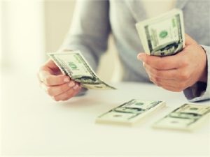 2025年Pre-IPO融资如何避免估值被低估?