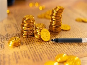 2025年科创板与北交所融资差异对比