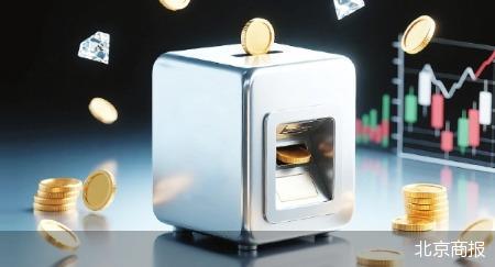 纽交所迎来首个稳定币IPO