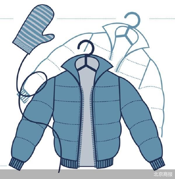 焦虑的加拿大鹅