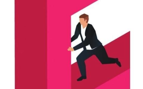 1749571436879