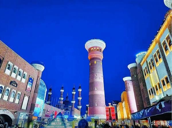 暑运高峰将至 航司“补仓”运力