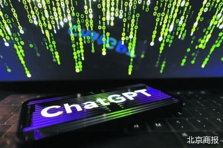 今夏面世 OpenAI剧透GPT-5