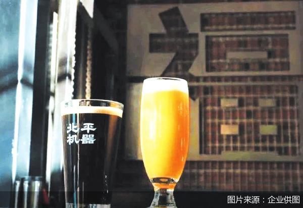 图片来源:企业供图