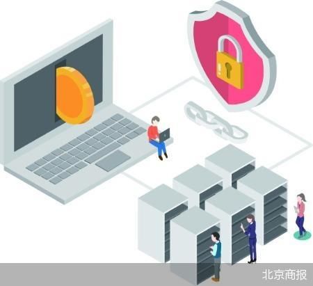 万亿稳定币众生相：抢筹、合规和B端