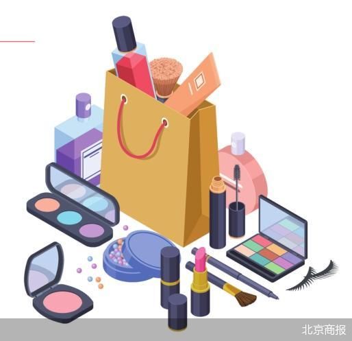 莎莎国际败走内地 美妆集合店时代终结？