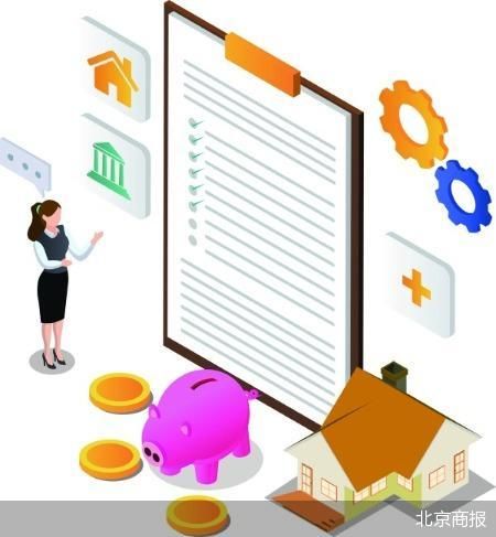 第二批险资长期投资试点入场