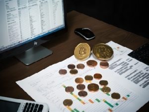 2025年中国企业出海风险应对指南