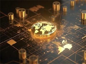 2025数字人民币消费场景全景解析