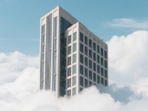 2025年最新公积金贷款利率全解读