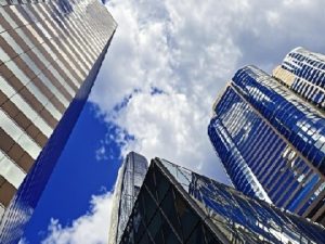 2025年房地产政策走向:3大调控趋势深度解析与市场影响