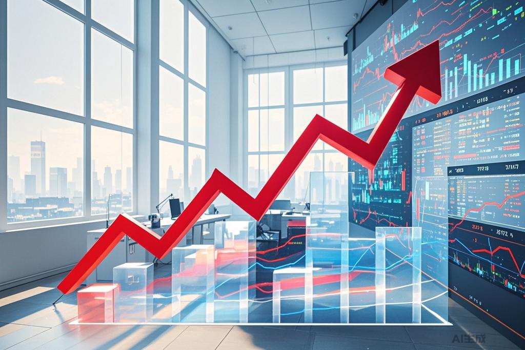 15年股民血泪总结：新股前5天无涨跌幅避坑指南（附实盘监测工具）