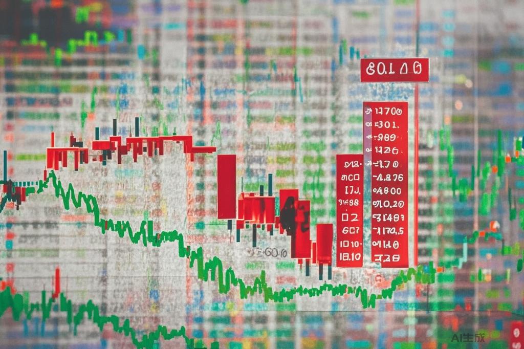 散户打新股三大铁律！日均1万市值≠稳赢，漏算这一步照样失败（省钱攻略）