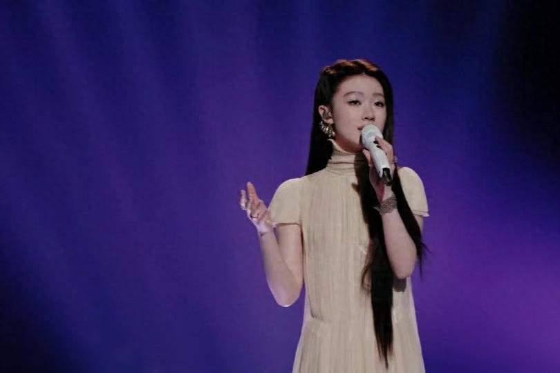 歌曲《李白》改编引争议 人民日报发声:要包容也要引导