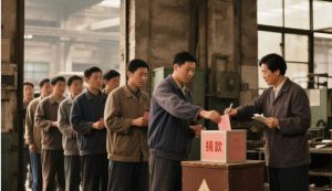 水滴筹平台收取多少手续费？一文读懂！