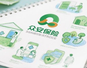 众安保险一年交多少钱？一文读懂保费奥秘