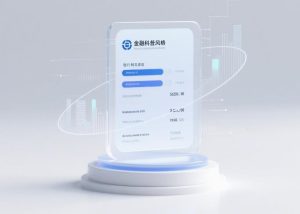 同行转账要手续费吗？一文说清所有渠道的隐藏规则