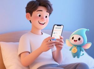 余额宝会亏本金吗 一文带你看透真相