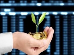 2025年哪家银行信用卡分期手续费最低？