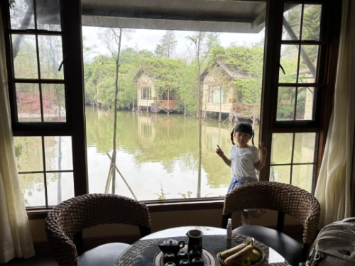 微信截图_20250601144045