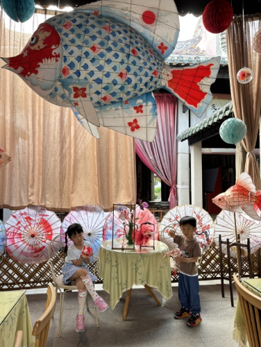 微信截图_20250601144026