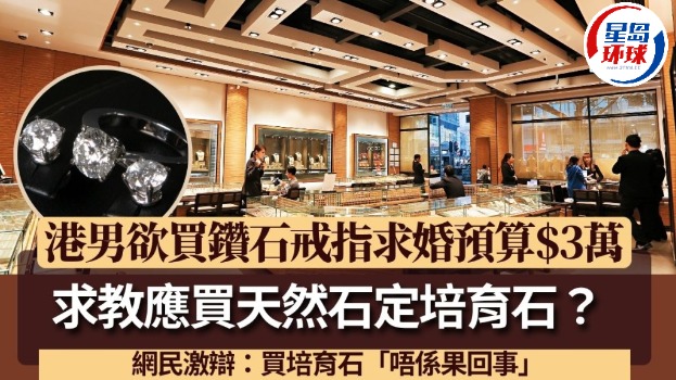 培育钻 培育钻