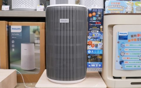 空气清新机6推荐！过滤病毒、吸毛除臭、除甲醛功能各不同