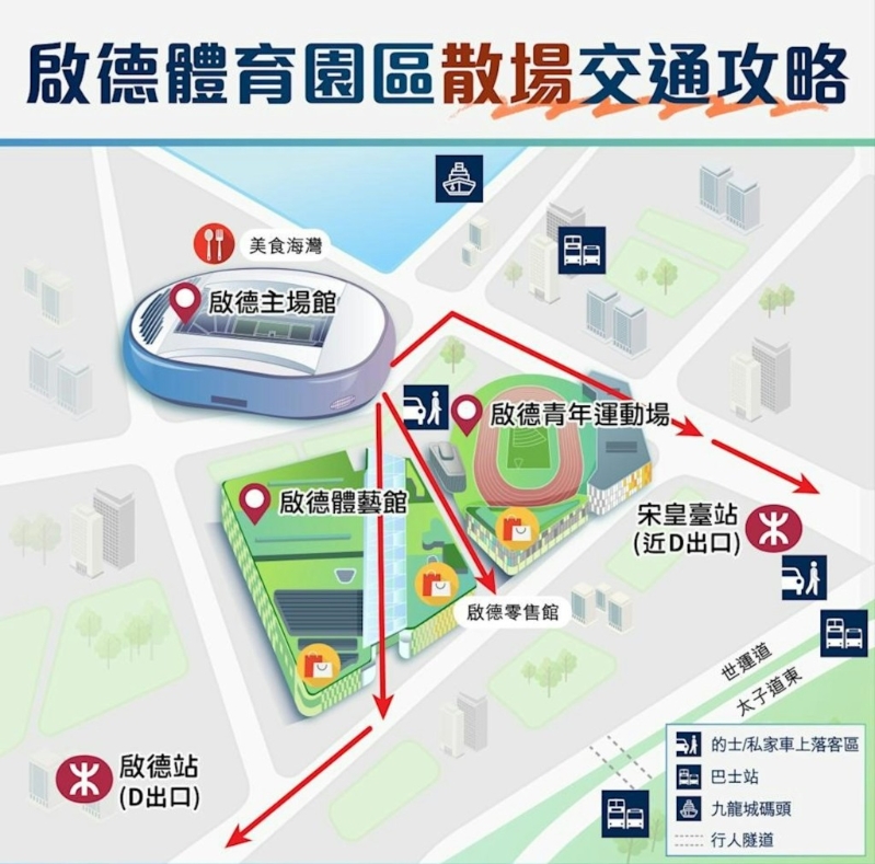 7QrBRzZevQPJDD00qemluD8EzGDD1_Yt_0